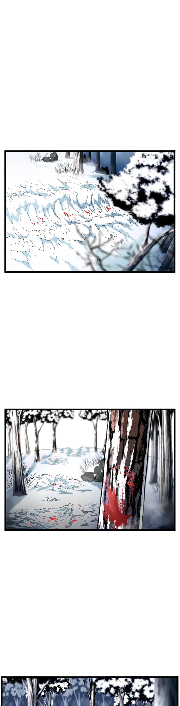 Murim Login Chapter 28 image 16